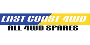 East Coast 4WD
