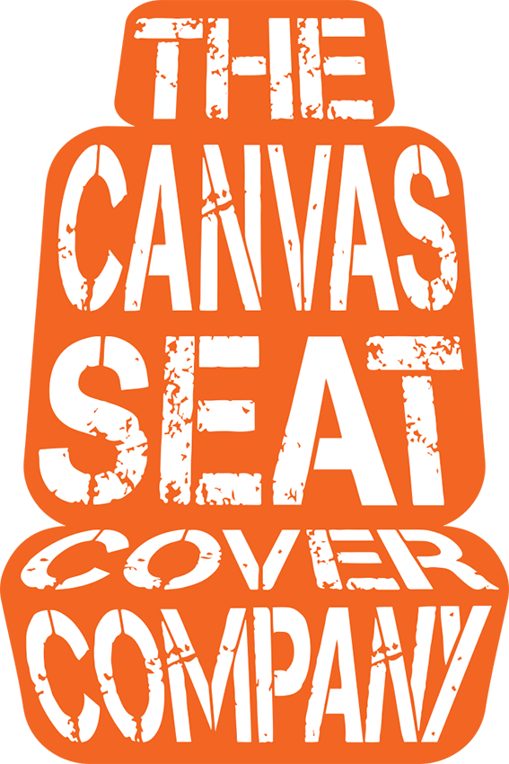 TLCC welcome The Canvas Seat Company as a new supporter of the club