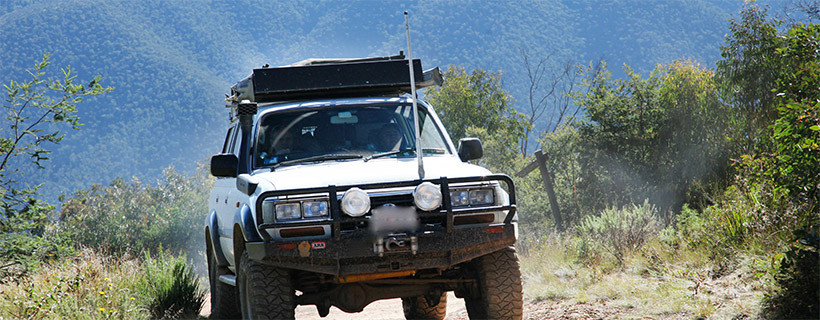 toyota club benefits #2