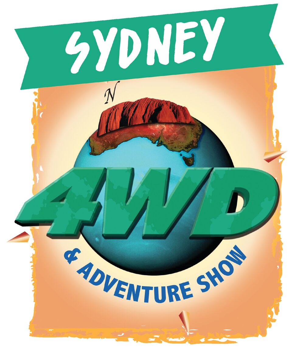 sydney 4wd & adventure show