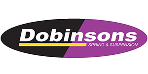 Dobinsons Spring & Suspension