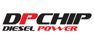 DPCHIP Diesel Power
