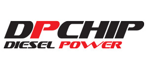 dpchip